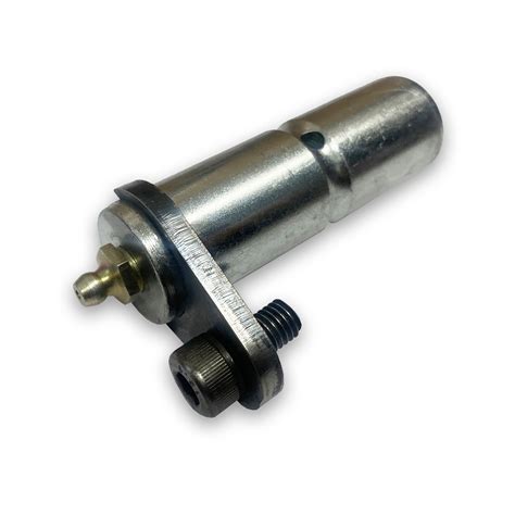 mini excavator piston pin|cat mini hydraulic cylinder pin.